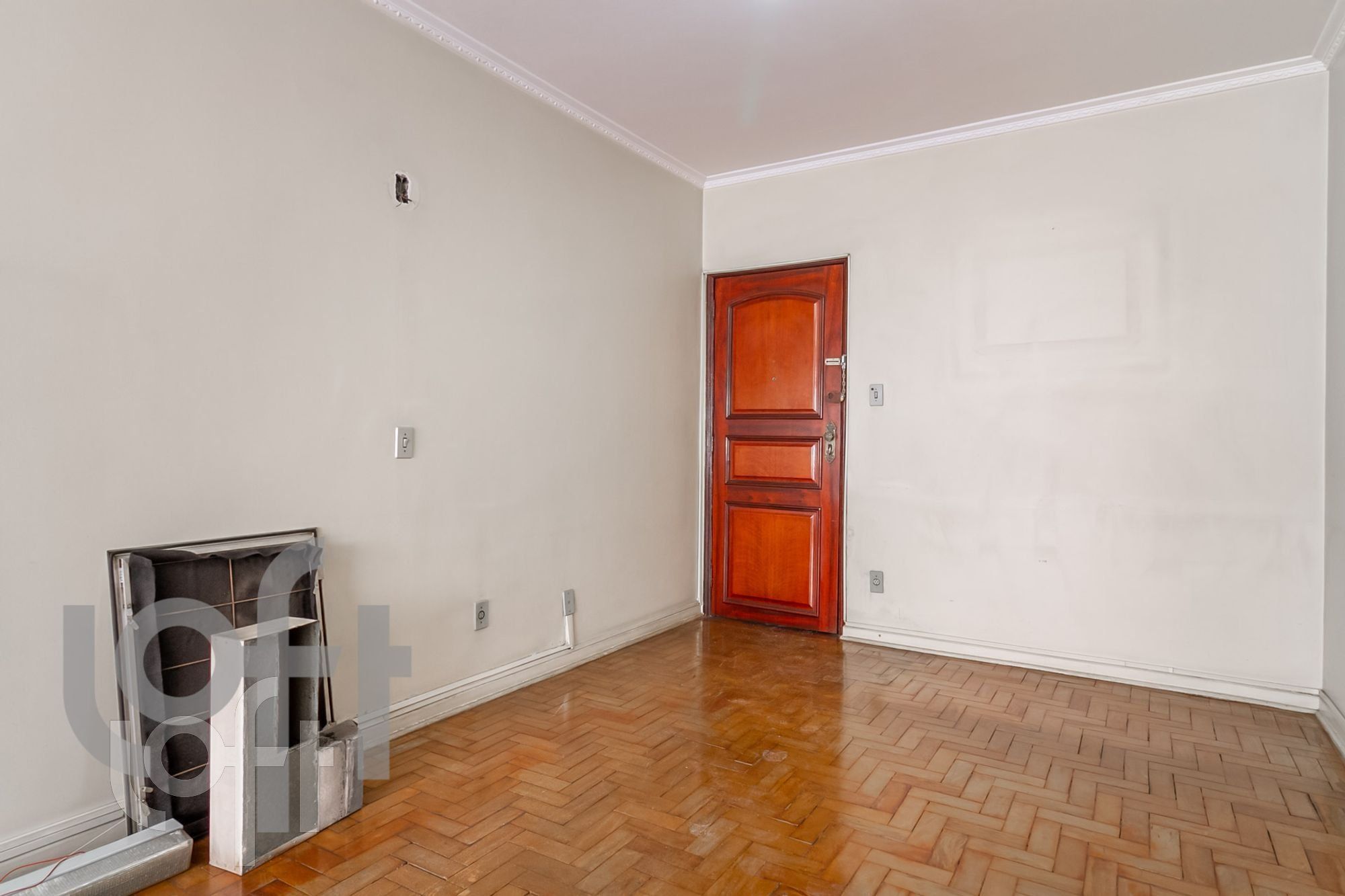 Apartamento à venda com 3 quartos, 100m² - Foto 14