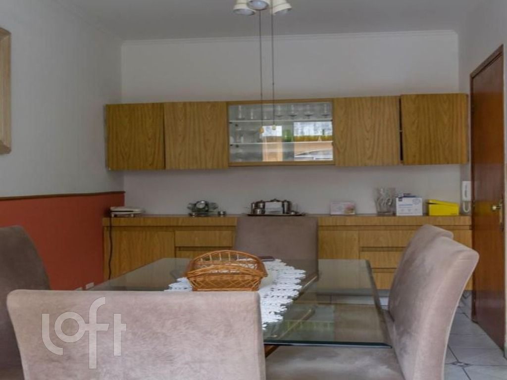 Casa, 3 quartos, 400 m² - Foto 31