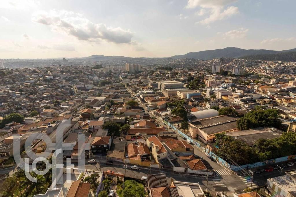 Apartamento, 2 quartos, 170 m² - Foto 11