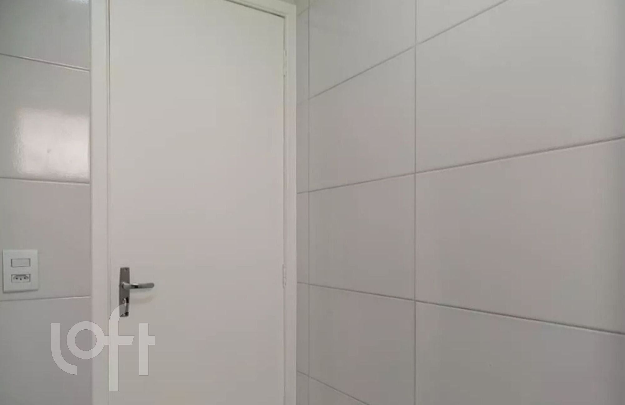 Apartamento, 2 quartos, 52 m² - Foto 13