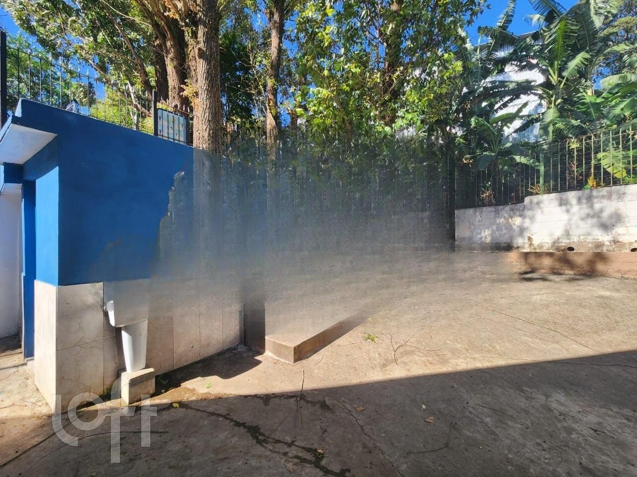 Apartamento à venda com 2 quartos, 50m² - Foto 34