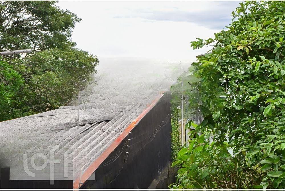 Casa, 3 quartos, 340 m² - Foto 19