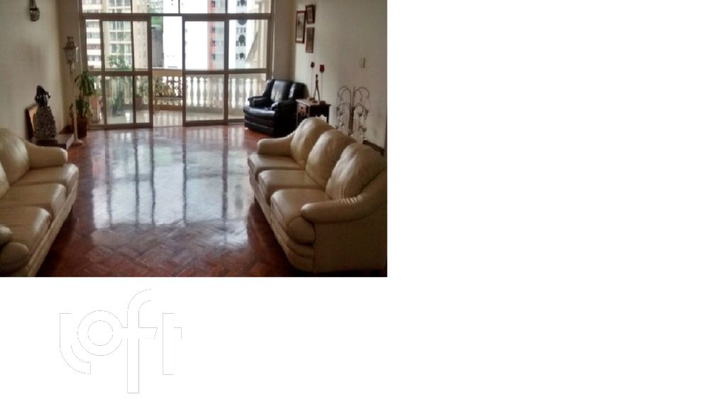 Apartamento, 4 quartos, 380 m² - Foto 21