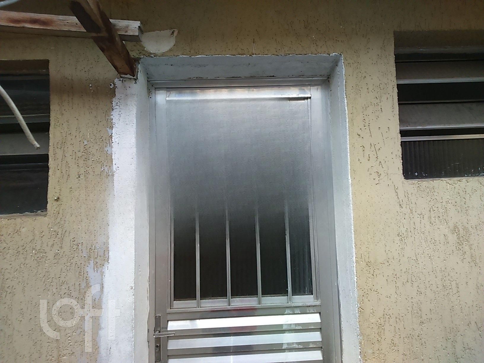 Casa, 6 quartos, 121 m² - Foto 56