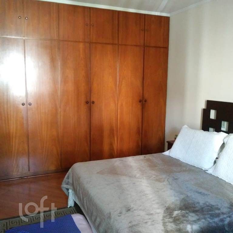 Casa, 4 quartos, 300 m² - Foto 16