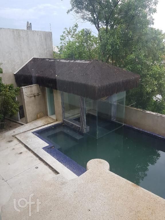 Casa, 4 quartos, 409 m² - Foto 24