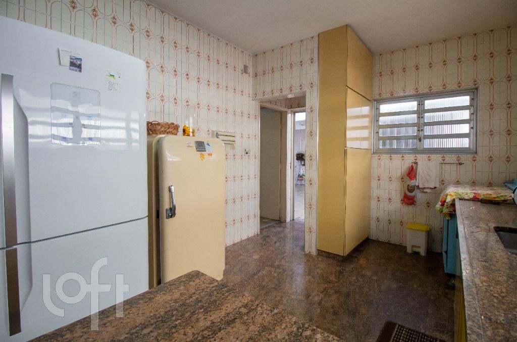 Casa, 2 quartos, 227 m² - Foto 40