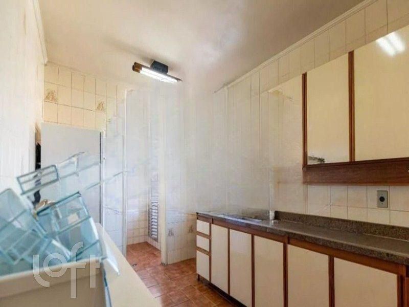 Apartamento, 2 quartos, 110 m² - Foto 11