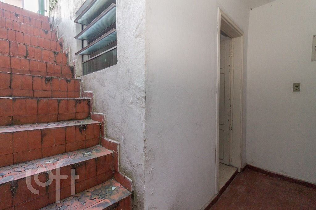 Casa, 3 quartos, 116 m² - Foto 11