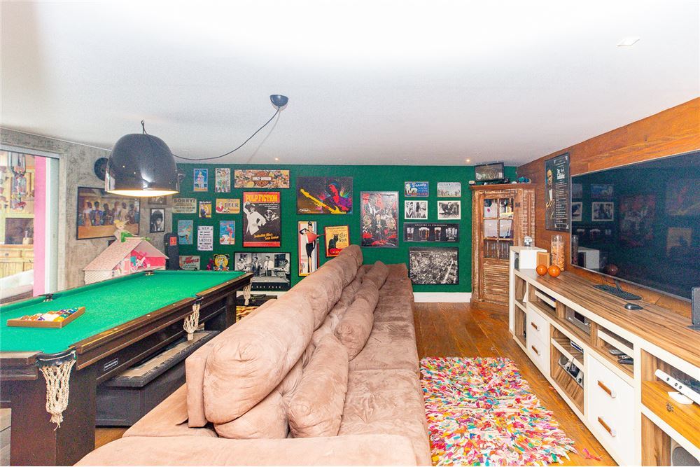 Casa de Condomínio, 3 quartos - Foto 37