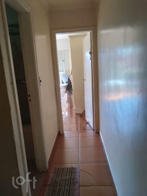 Casa, 3 quartos, 157 m² - Foto 6