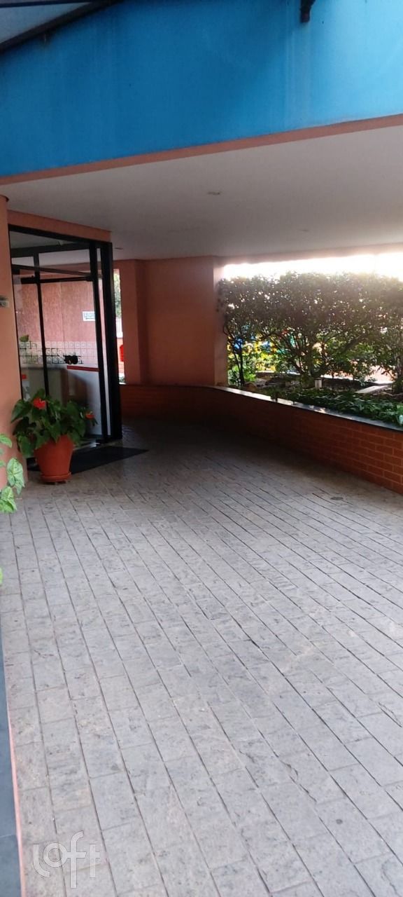 Apartamento à venda com 3 quartos, 70m² - Foto 41