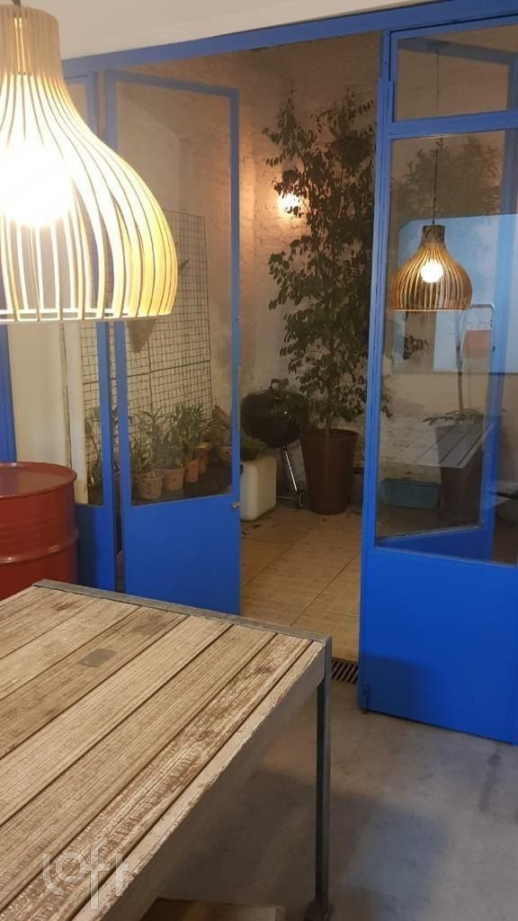 Casa, 2 quartos, 90 m² - Foto 6