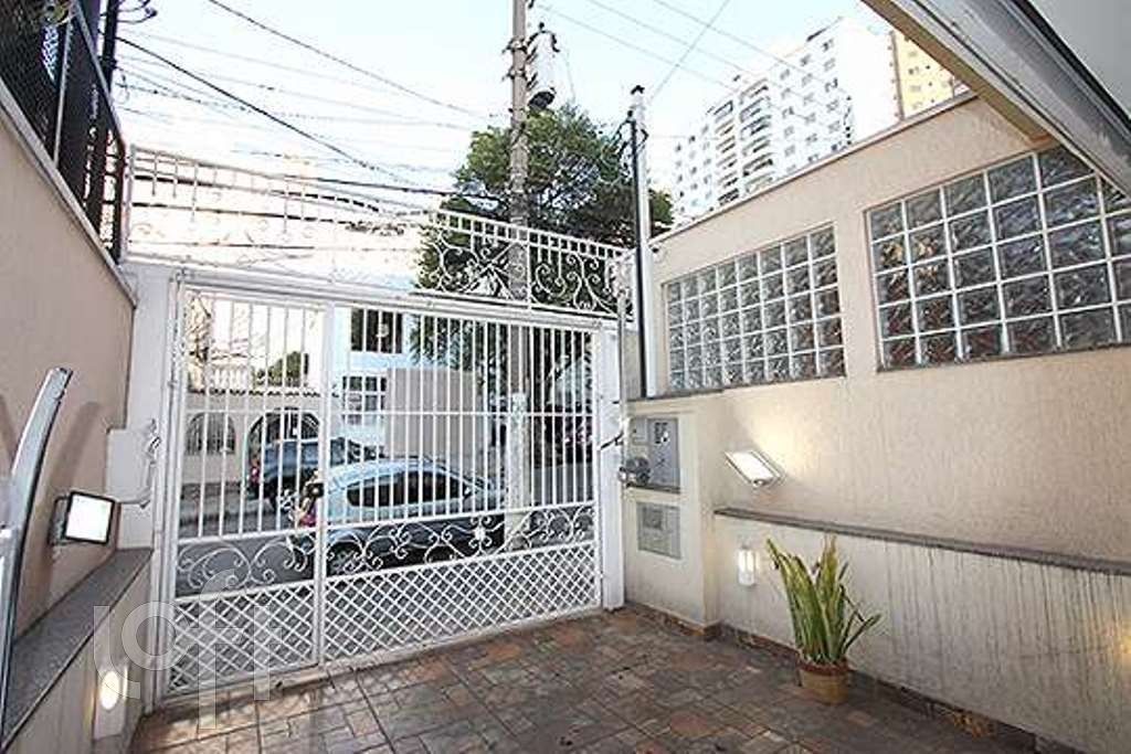 Casa, 6 quartos, 190 m² - Foto 24