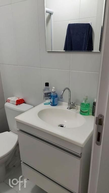 Apartamento, 3 quartos, 70 m² - Foto 15