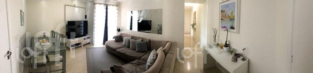 Apartamento, 2 quartos, 62 m² - Foto 31