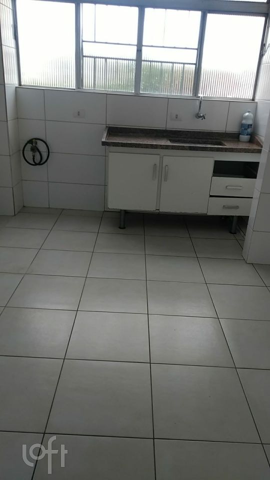 Apartamento, 2 quartos, 68 m² - Foto 16