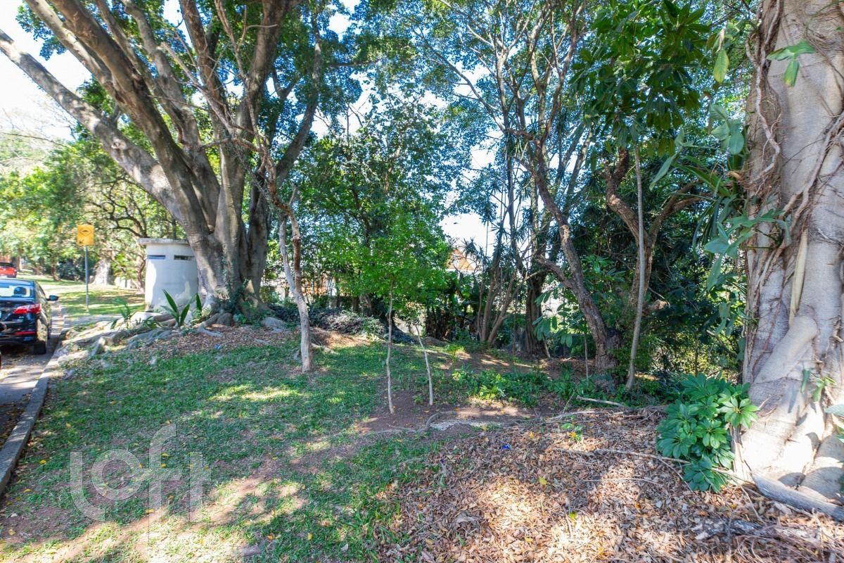 Casa, 4 quartos, 647 m² - Foto 42