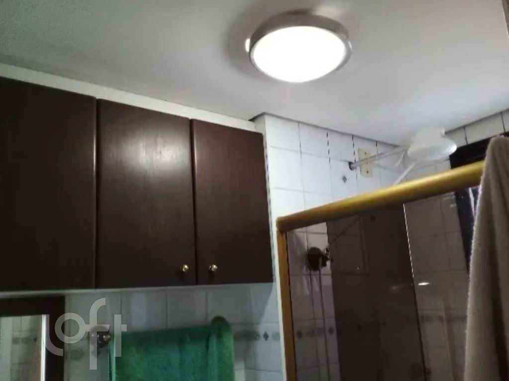 Apartamento, 2 quartos, 93 m² - Foto 2