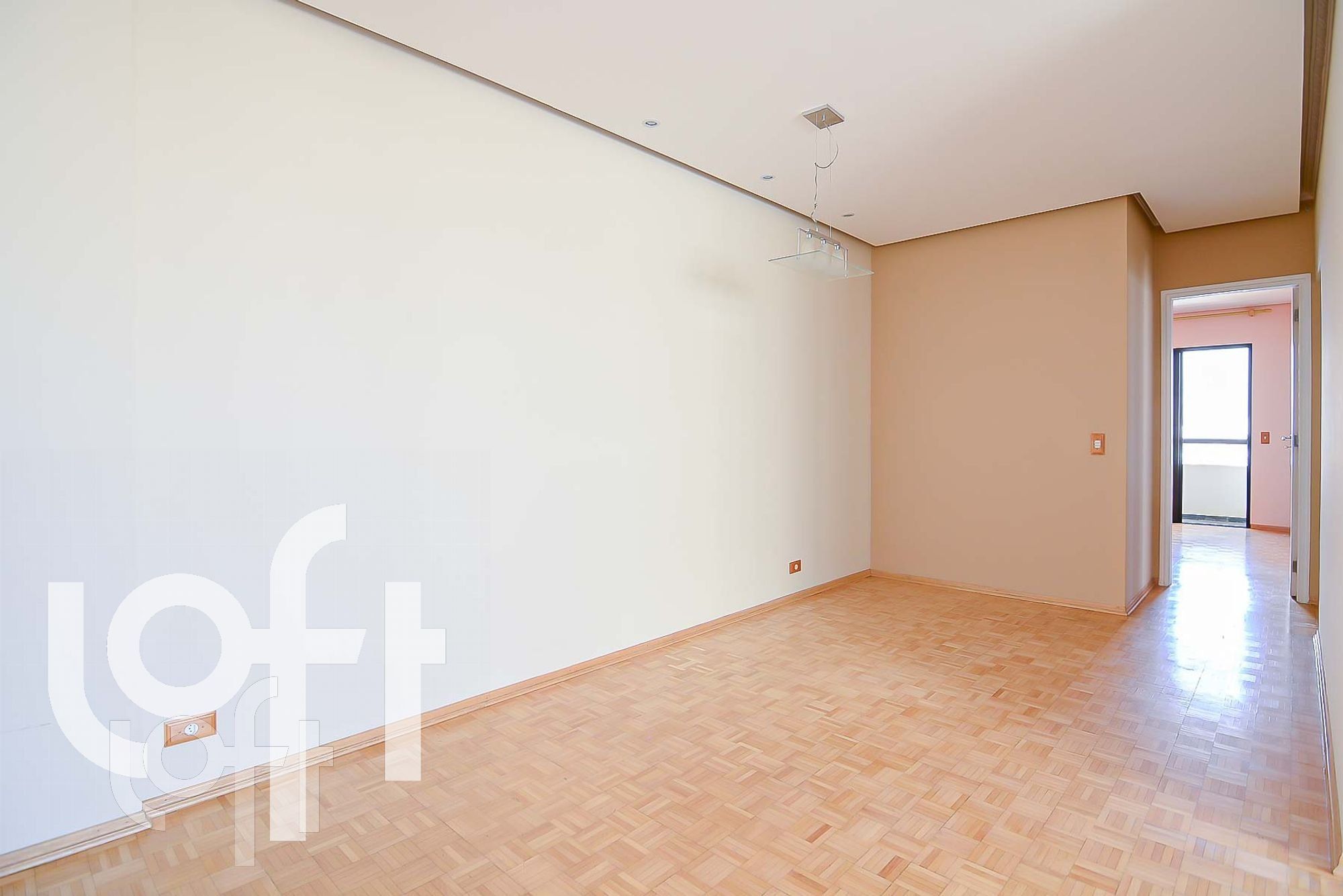 Apartamento, 3 quartos, 90 m² - Foto 16