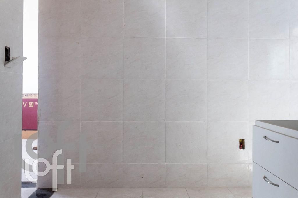 Apartamento, 2 quartos, 47 m² - Foto 22