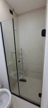 Apartamento, 1 quarto, 26 m² - Foto 13