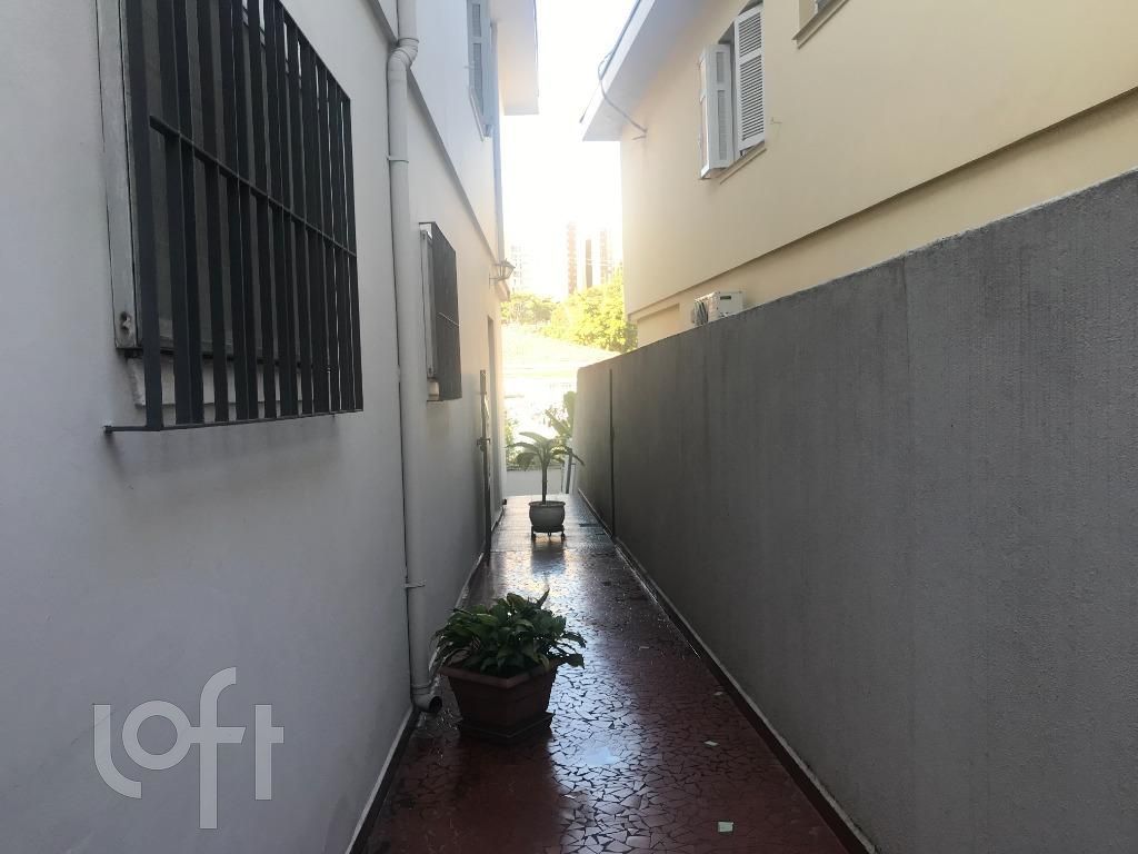 Casa, 4 quartos, 149 m² - Foto 10