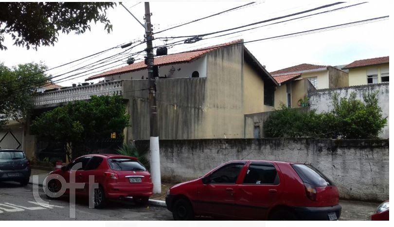 Casa, 4 quartos, 250 m² - Foto 24