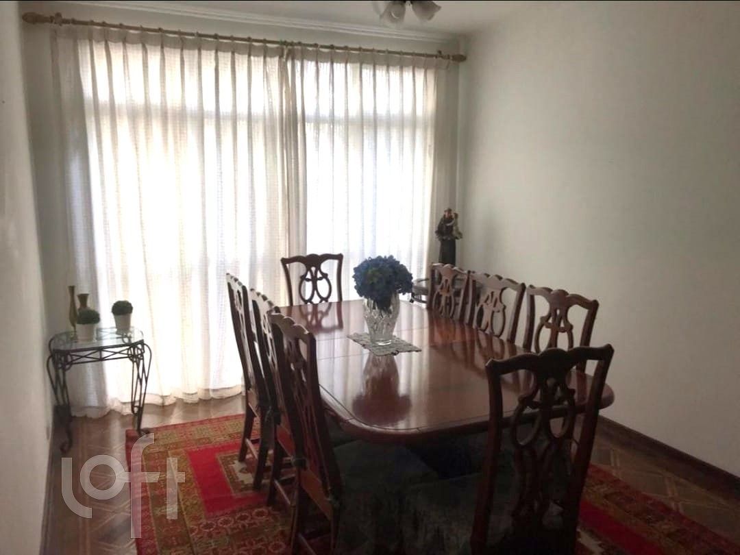 Casa, 4 quartos, 400 m² - Foto 13