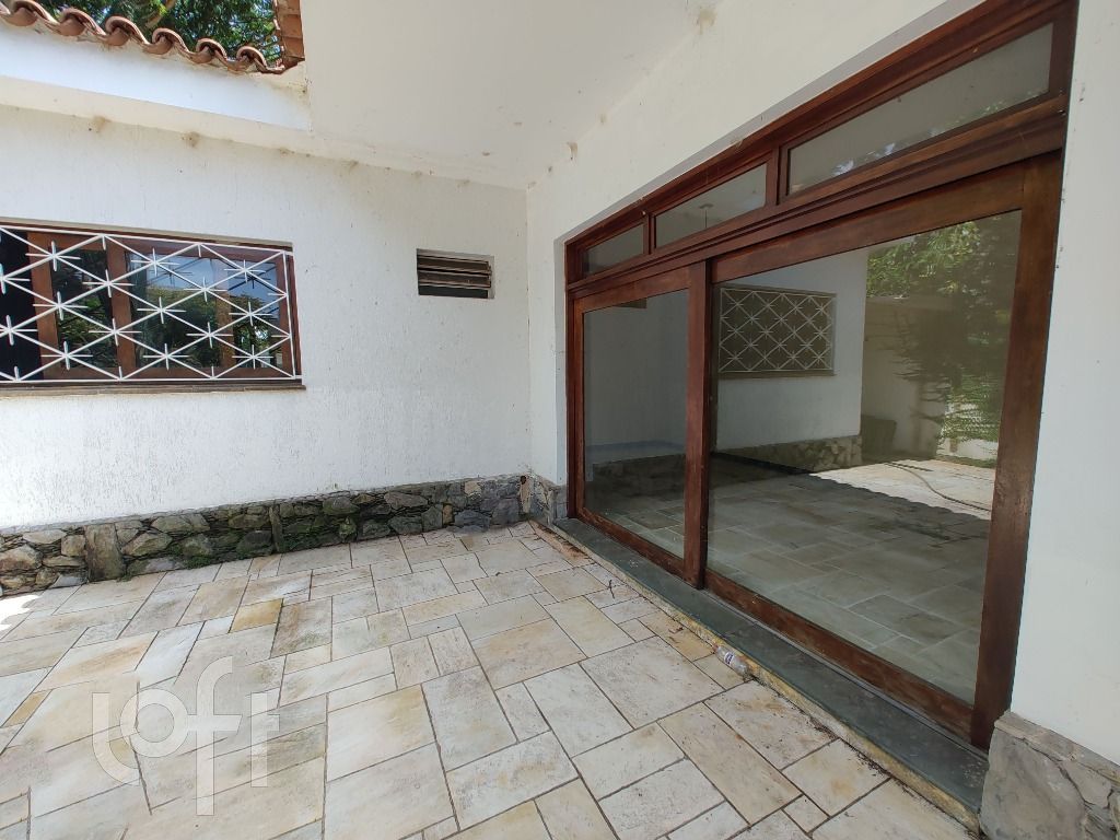 Casa, 3 quartos, 371 m² - Foto 30