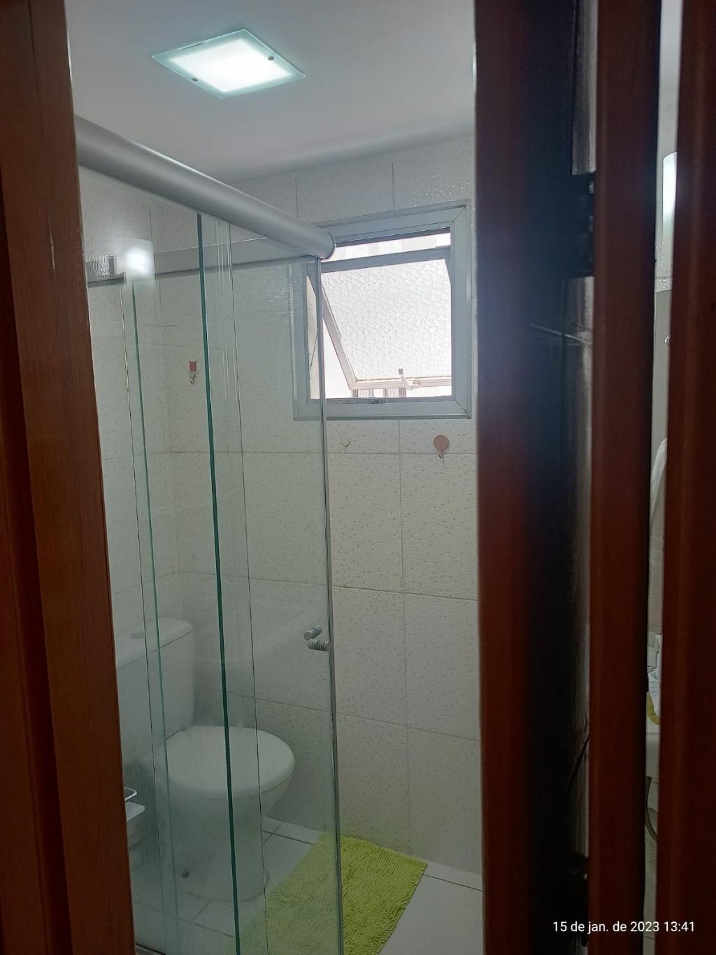 Apartamento, 2 quartos, 64 m² - Foto 21