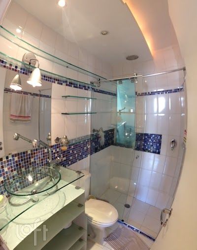 Apartamento, 3 quartos, 82 m² - Foto 13