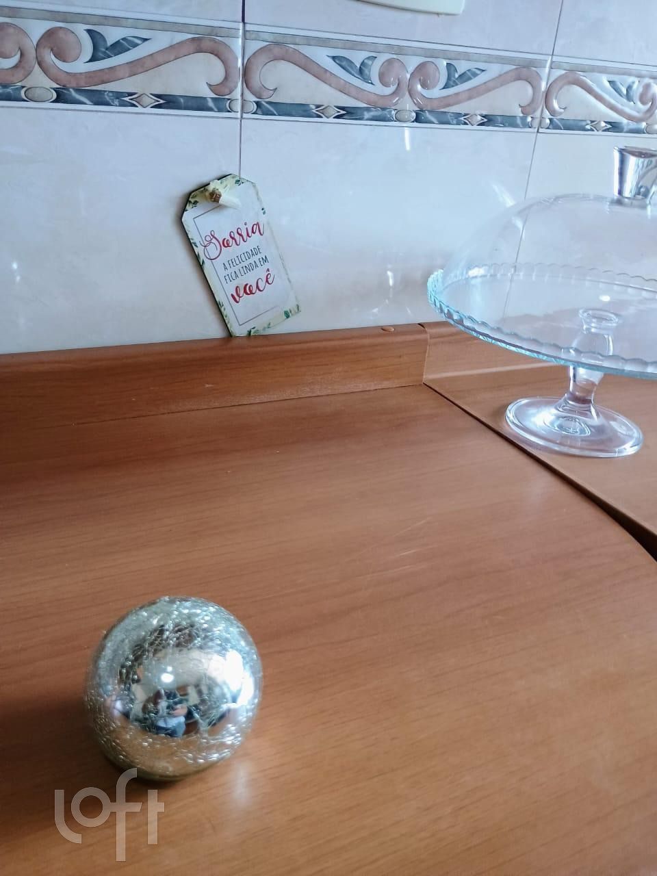 Apartamento à venda com 3 quartos, 65m² - Foto 28