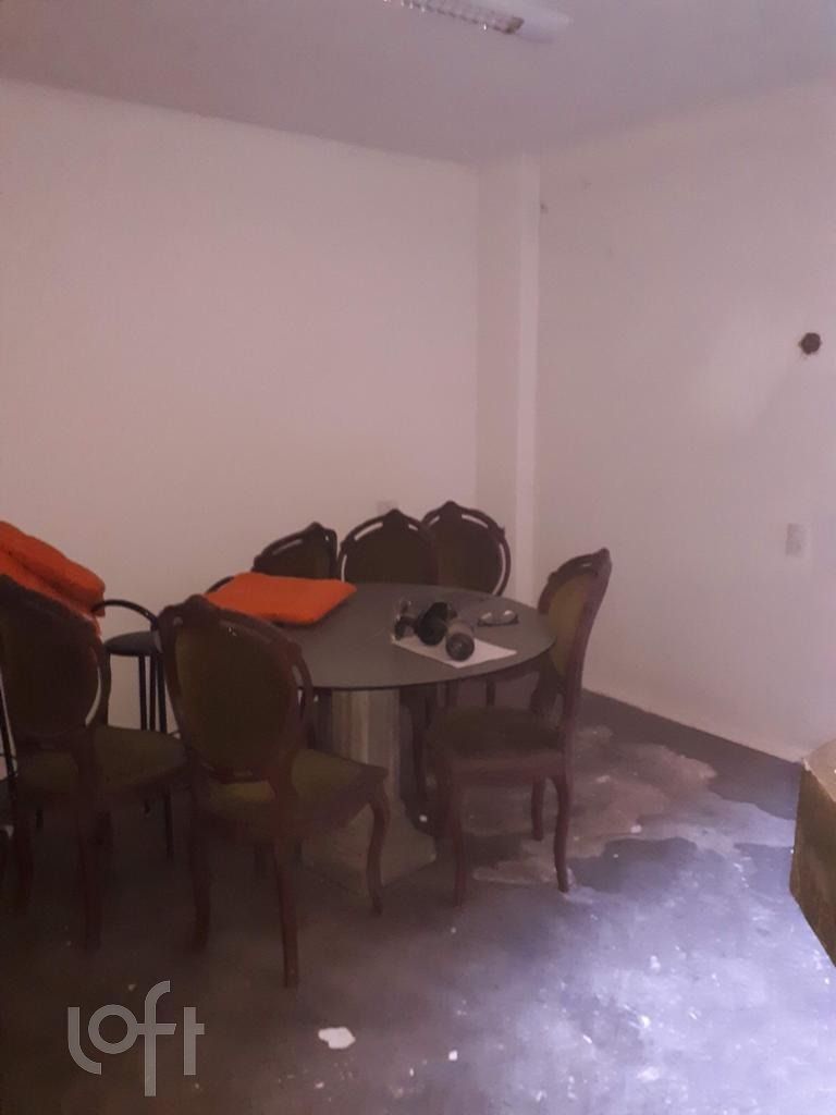 Casa, 154 m² - Foto 3