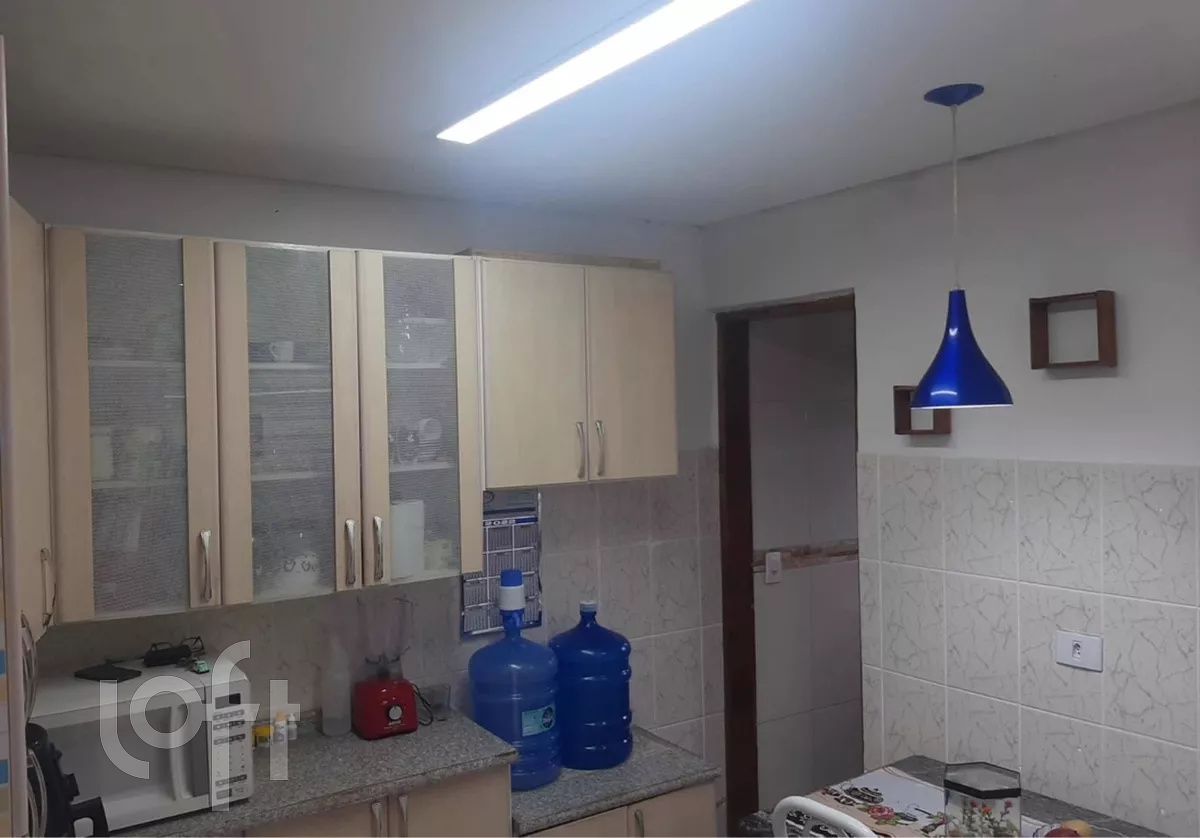 Casa, 3 quartos, 130 m² - Foto 4