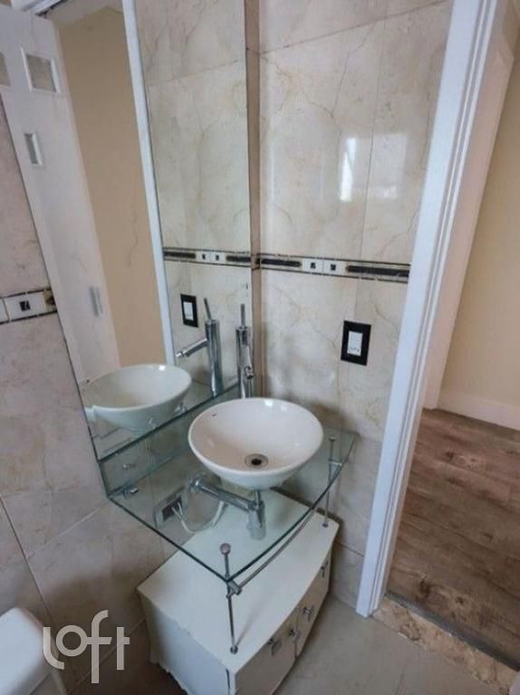 Apartamento à venda com 3 quartos, 60m² - Foto 16