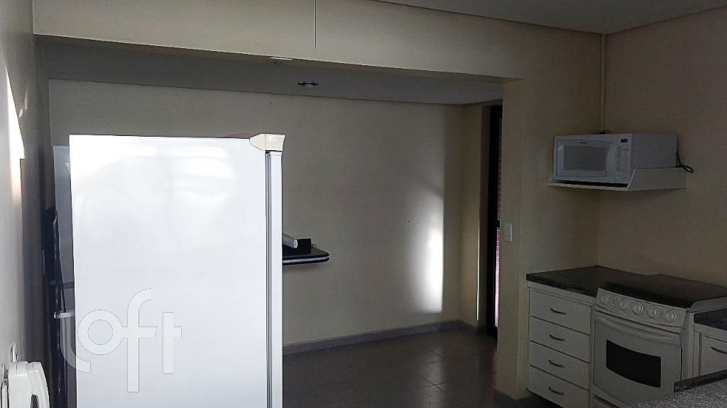 Apartamento, 4 quartos, 250 m² - Foto 32