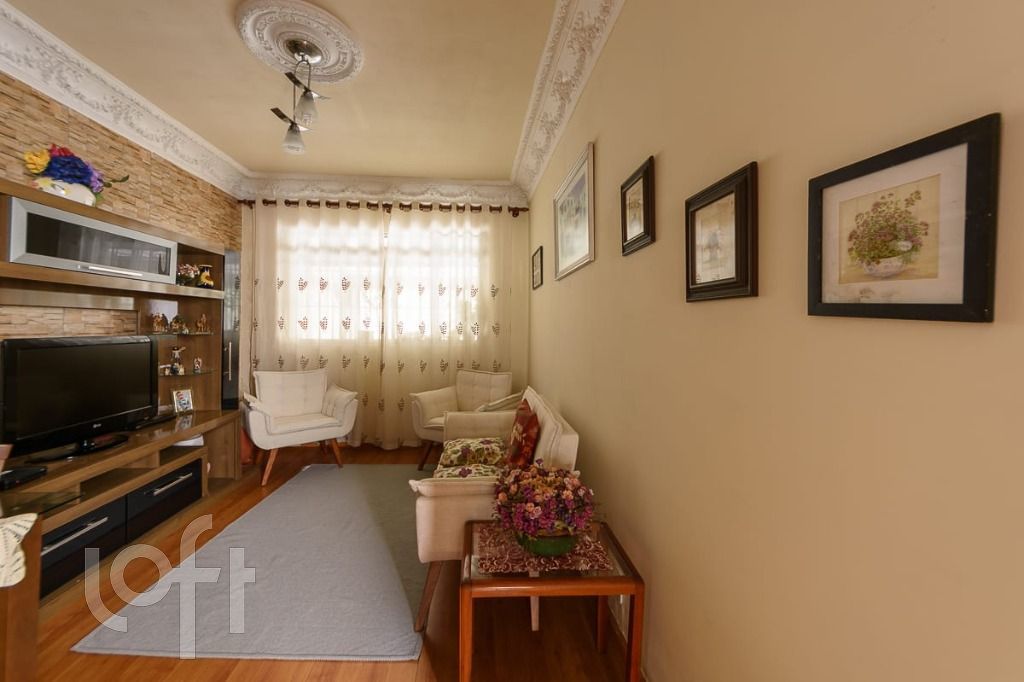 Casa, 2 quartos, 156 m² - Foto 2