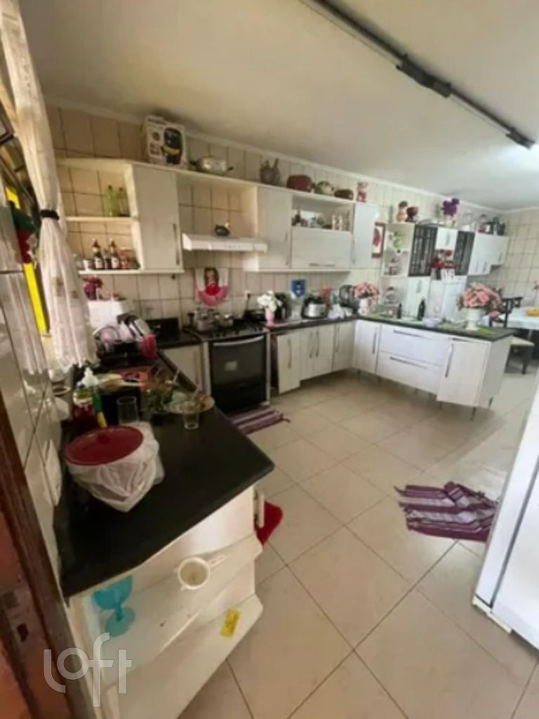 Casa, 4 quartos, 300 m² - Foto 4