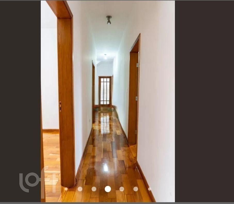Casa, 4 quartos, 330 m² - Foto 8
