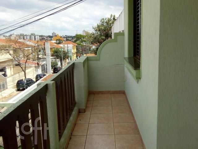 Casa, 4 quartos, 300 m² - Foto 22