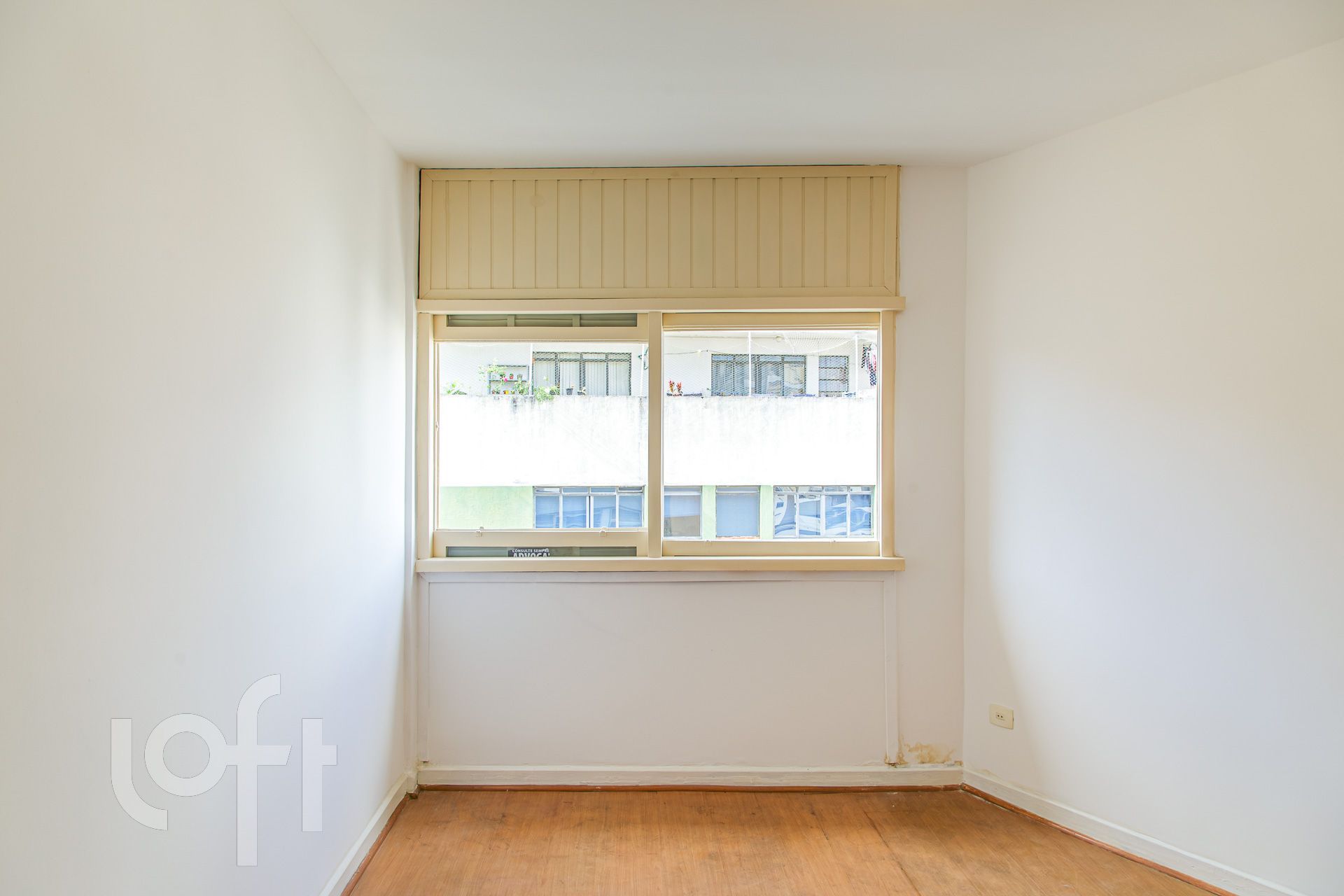 Apartamento, 3 quartos, 106 m² - Foto 10