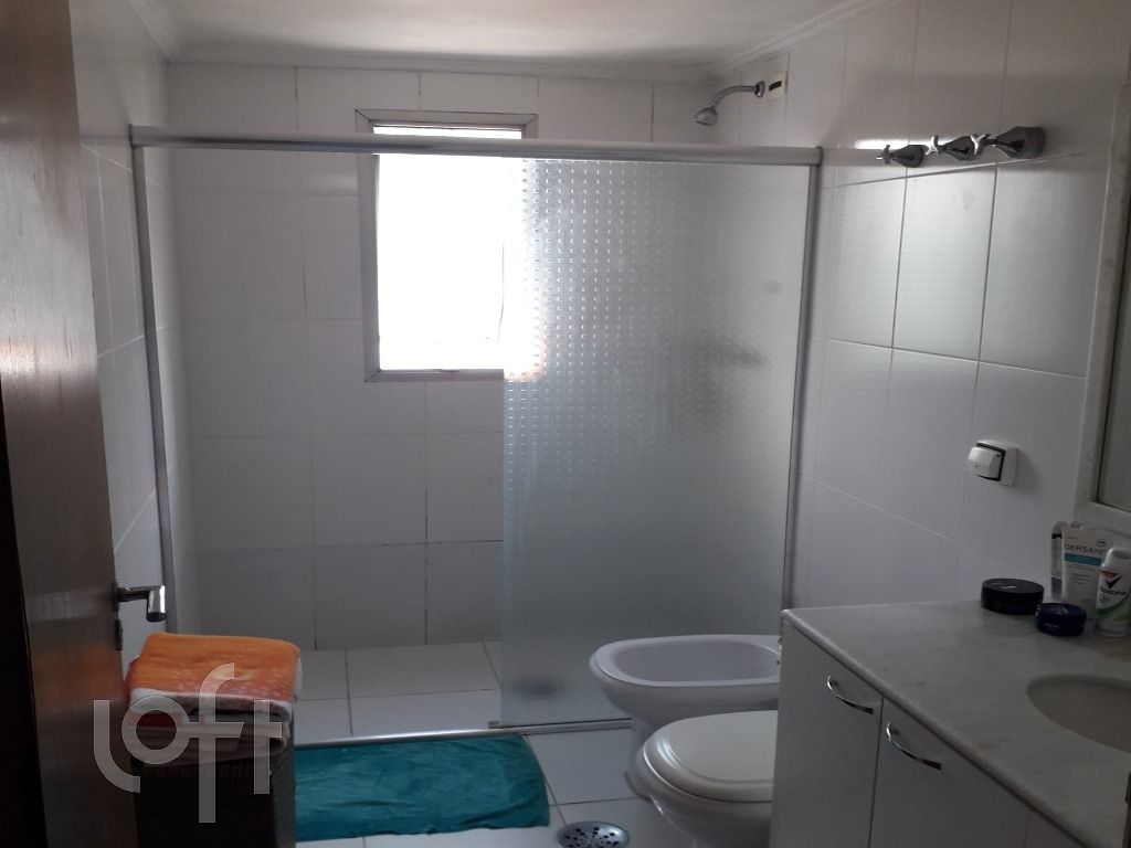 Apartamento, 4 quartos, 266 m² - Foto 38