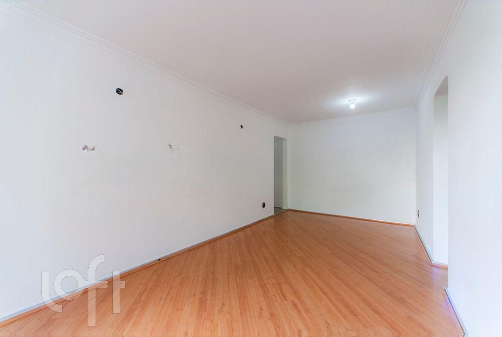 Apartamento, 3 quartos, 66 m² - Foto 6
