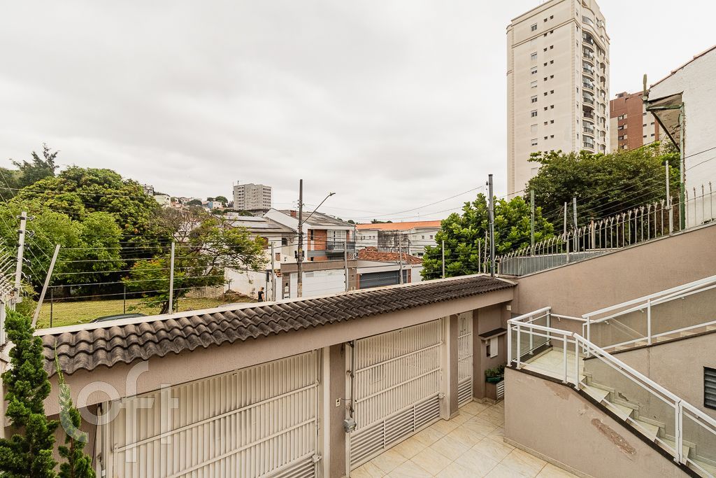 Casa, 4 quartos, 317 m² - Foto 6