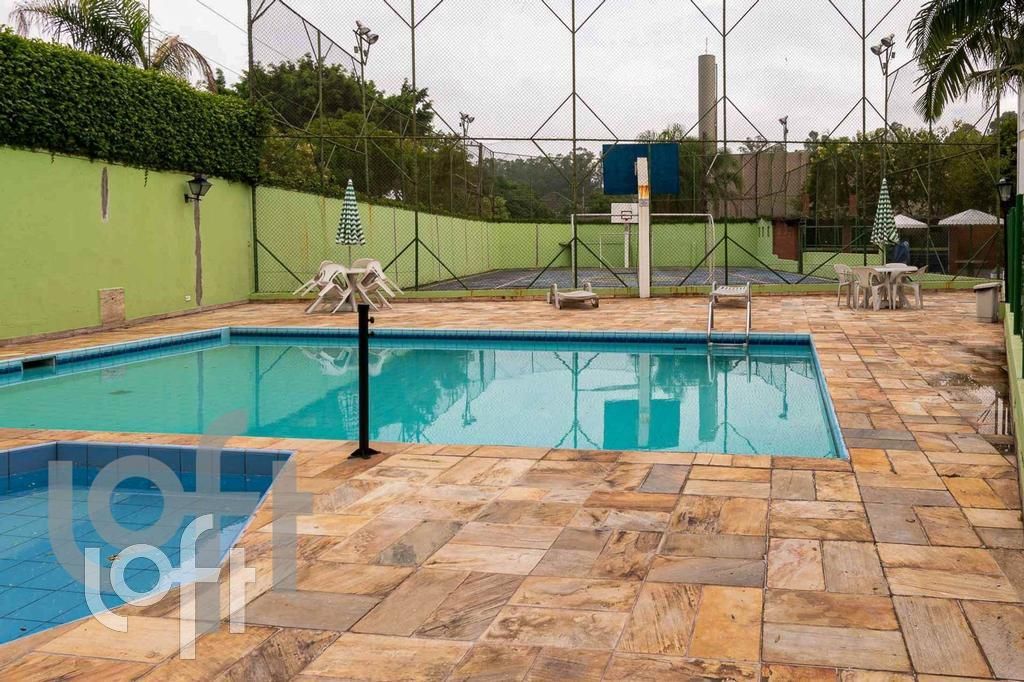 Apartamento, 3 quartos, 95 m² - Foto 42