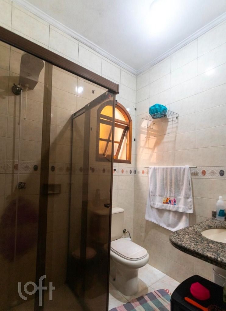 Casa, 3 quartos, 160 m² - Foto 6