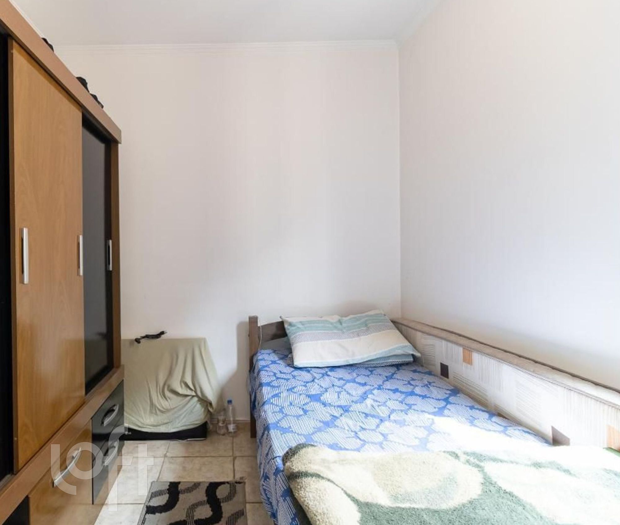 Apartamento, 3 quartos, 75 m² - Foto 38