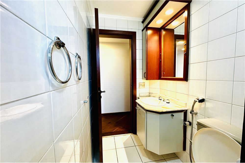 Apartamento, 3 quartos, 133 m² - Foto 16