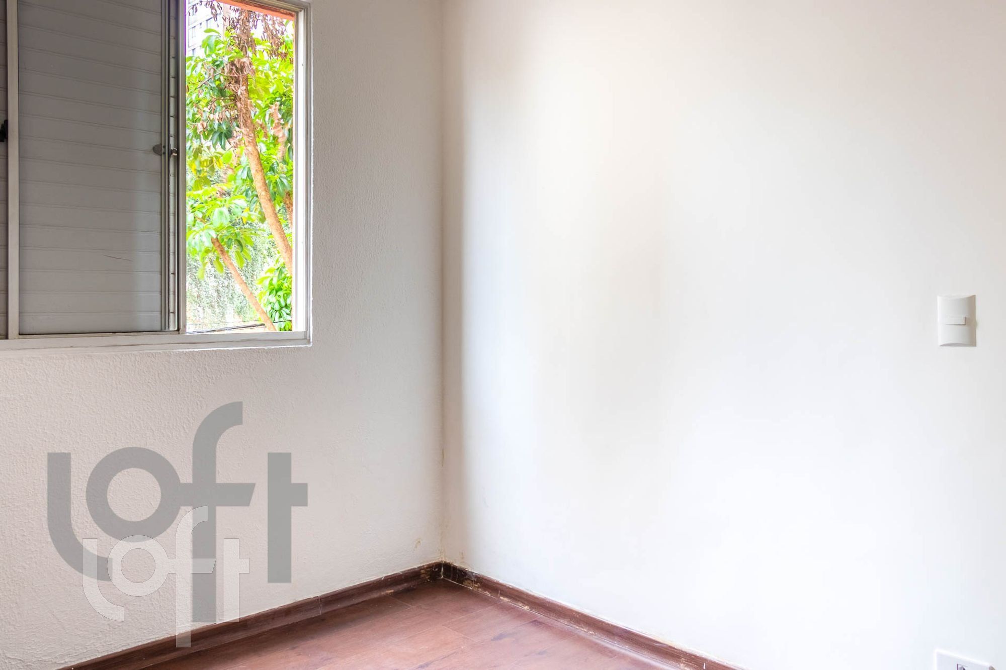 Apartamento, 2 quartos, 52 m² - Foto 3